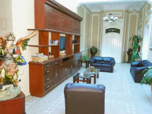 r24.jpg