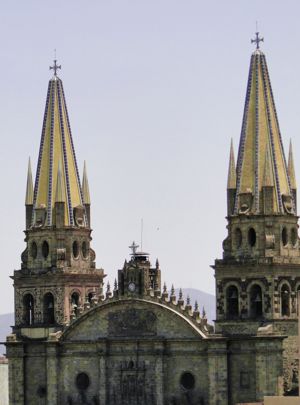 catedral.jpg